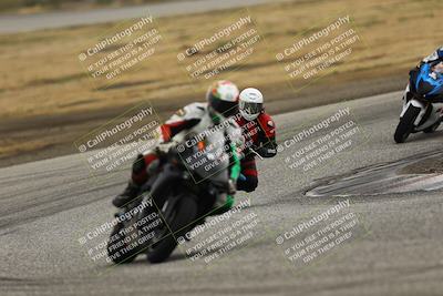 media/Apr-27-2025-Lets Ride (Sun) [[6fd6796430]]/Group C/Cotton Corners/